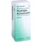 PLANTAGO HOMACCORD Drops, 30 ml