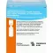NATRIUMGLYCEROPHOSPHAT Ampoule infusion solution concentrate, 20X20 ml