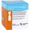 NATRIUMGLYCEROPHOSPHAT Ampoule infusion solution concentrate, 20X20 ml
