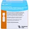 NATRIUMGLYCEROPHOSPHAT Ampoule infusion solution concentrate, 20X10 ml