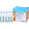 NATRIUMGLYCEROPHOSPHAT Ampoule infusion solution concentrate, 20X10 ml