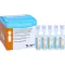 NATRIUMGLYCEROPHOSPHAT Ampoule infusion solution concentrate, 20X10 ml