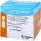 NATRIUMGLYCEROPHOSPHAT Ampoule infusion solution concentrate, 20X10 ml