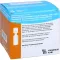 NATRIUMGLYCEROPHOSPHAT Ampoule infusion solution concentrate, 20X10 ml