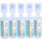 NATRIUMGLYCEROPHOSPHAT Ampoule infusion solution concentrate, 20X10 ml