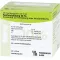 KOCHSALZLÖSUNG 10% infusion solution concentrate, 20X10 ml