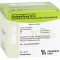 KOCHSALZLÖSUNG 10% infusion solution concentrate, 20X10 ml