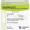 KOCHSALZLÖSUNG 10% infusion solution concentrate, 20X10 ml