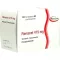RENACET 475 mg film-coated tablets, 100 pcs