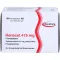 RENACET 475 mg film-coated tablets, 100 pcs