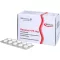 RENACET 475 mg film-coated tablets, 100 pcs