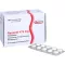 RENACET 475 mg film-coated tablets, 100 pcs