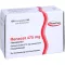 RENACET 475 mg film-coated tablets, 100 pcs
