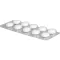RENACET 475 mg film-coated tablets, 100 pcs