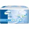 TENA SLIP plus S, 30 pcs