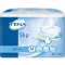 TENA SLIP plus M, 30 pcs
