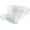 TENA SLIP plus M, 30 pcs