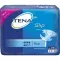 TENA SLIP plus L, 30 pcs