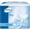 TENA SLIP plus L, 30 pcs