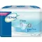 TENA FLEX plus L, 30 pcs