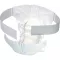 TENA FLEX plus L, 30 pcs