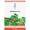 HIMBEERBLÄTTER TEA, 110 g