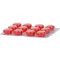 NEO-ANGIN Throat lozenges, 24 pcs