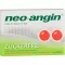 NEO-ANGIN Throat lozenges sugar-free, 24 pcs