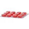 NEO-ANGIN Throat lozenges sugar-free, 24 pcs