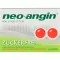 NEO-ANGIN Throat lozenges sugar-free, 24 pcs