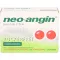 NEO-ANGIN Throat lozenges sugar-free, 48 pcs