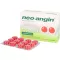 NEO-ANGIN Throat lozenges sugar-free, 48 pcs