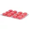 NEO-ANGIN Throat lozenges sugar-free, 48 pcs
