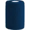 HÖGA-LASTIC-adhesive bandage 8 cmx5 m blue, 1 piece