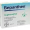 BEPANTHEN Eye drops, 20X0.5 ml