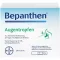 BEPANTHEN Eye drops, 20X0.5 ml