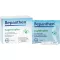 BEPANTHEN Eye drops, 20X0.5 ml