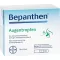 BEPANTHEN Eye drops, 20X0.5 ml