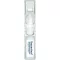 BEPANTHEN Eye drops, 20X0.5 ml