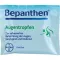 BEPANTHEN Eye drops, 20X0.5 ml