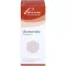CHAMOMILLA SIMILIAPLEX Drops, 50 ml