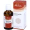 CHAMOMILLA SIMILIAPLEX Drops, 50 ml