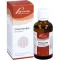 CHAMOMILLA SIMILIAPLEX Drops, 50 ml