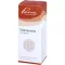 CHAMOMILLA SIMILIAPLEX Drops, 50 ml