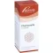 CHAMOMILLA SIMILIAPLEX Drops, 50 ml