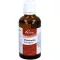 CHAMOMILLA SIMILIAPLEX Drops, 50 ml