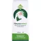 NEUROSELECT Drops, 100 ml