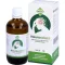 NEUROSELECT Drops, 100 ml