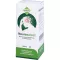 NEUROSELECT Drops, 100 ml
