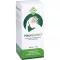 NEUROSELECT Drops, 100 ml